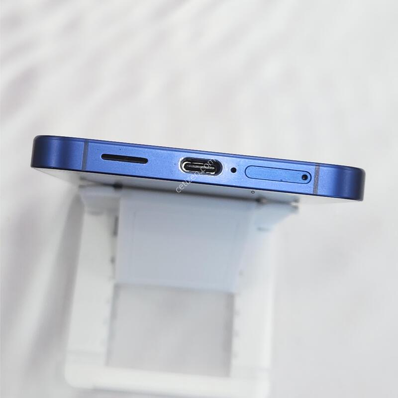 A��) ������S25+�÷��� 256G ���̺� 63005