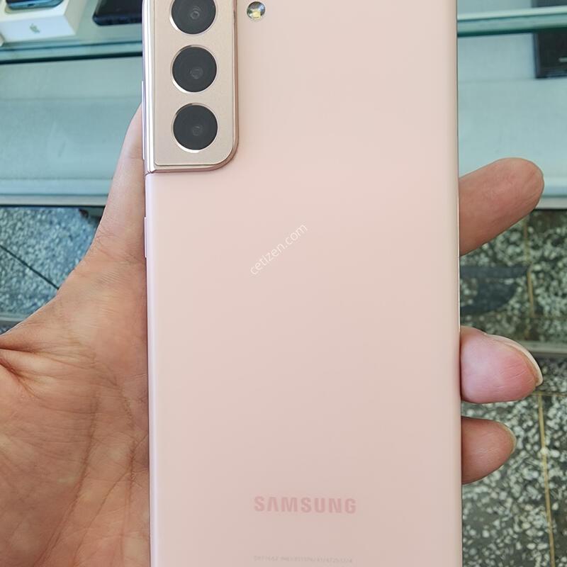 ������S21  256�Ⱑ  �������� �ܰ�A�� ������ �����(����� ������!)