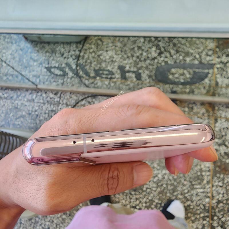 ������S21  256�Ⱑ  �������� �ܰ�A�� ������ �����(����� ������!)