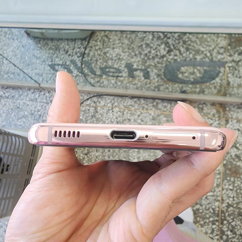 ������S21  256�Ⱑ  �������� �ܰ�A�� ������ �����(����� ������!)