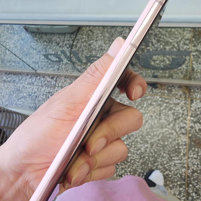 ������S21  256�Ⱑ  �������� �ܰ�A�� ������ �����(����� ������!)