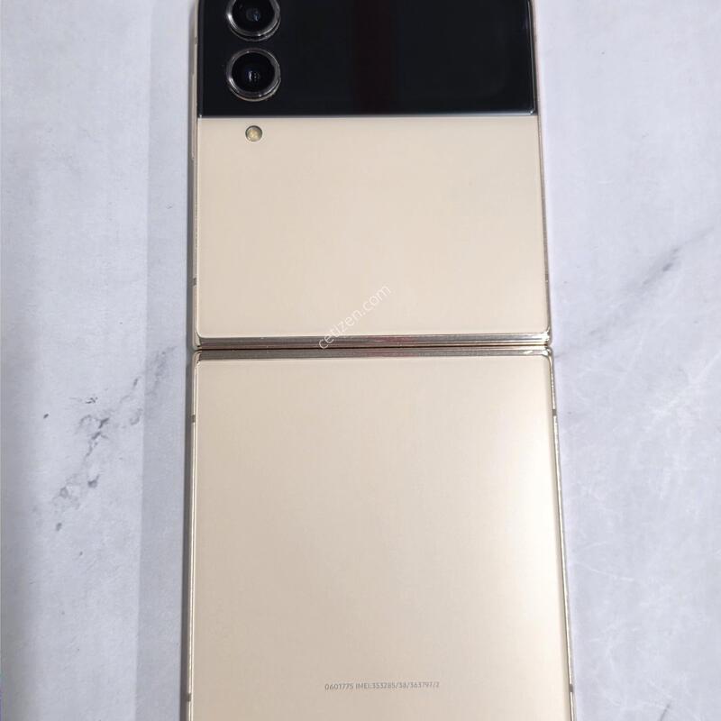�ø�4 256GB ��ũ���