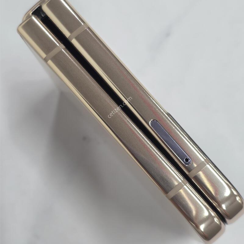 �ø�4 256GB ��ũ���