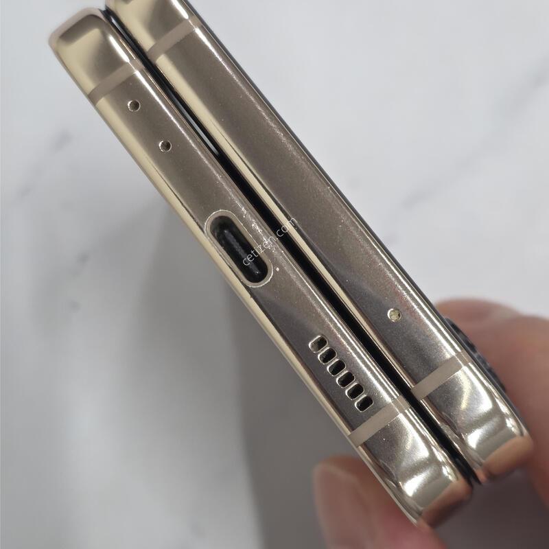 �ø�4 256GB ��ũ���