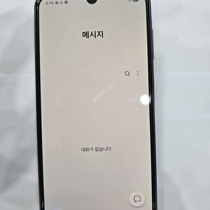 �Ｚ ������ A165 ���ܻ� ���̽�