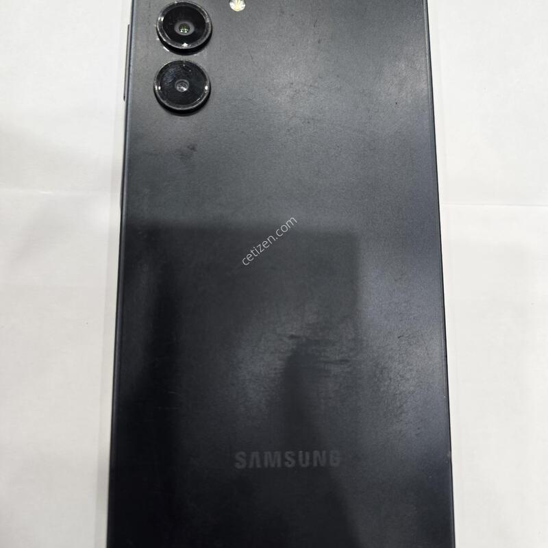 �Ｚ ������ A165 ���ܻ� ���̽�