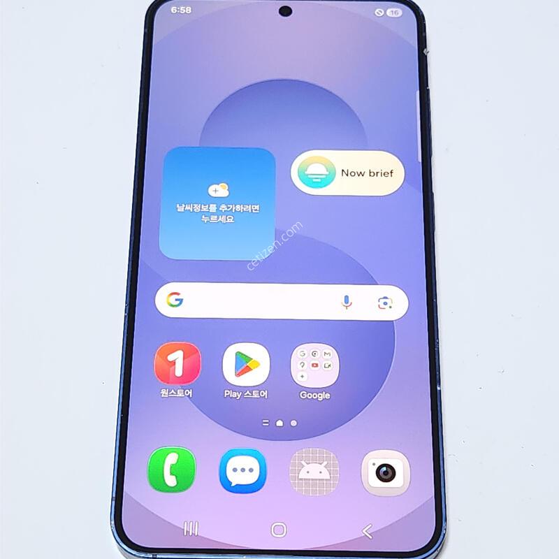 ������S25 256G ���ܻ� ���̺� 06532