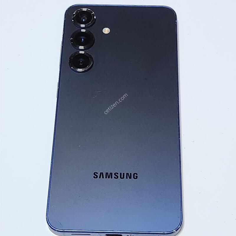 ������S25 256G ���ܻ� ���̺� 06532