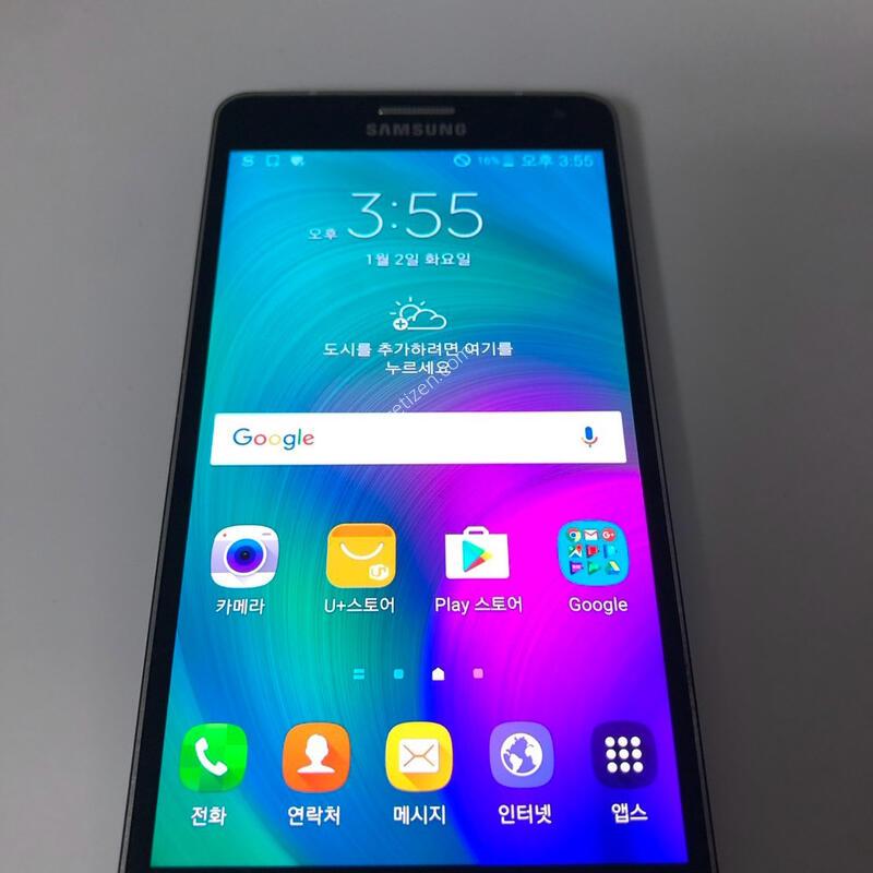 ������ A7 ���� ��� �Ǹ�(30338)