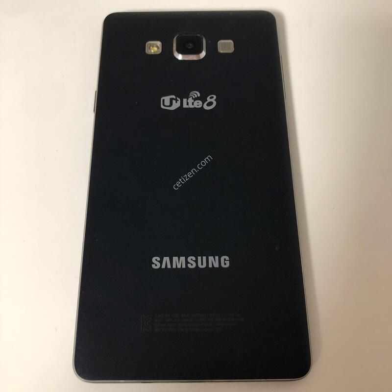 ������ A7 ���� ��� �Ǹ�(30338)