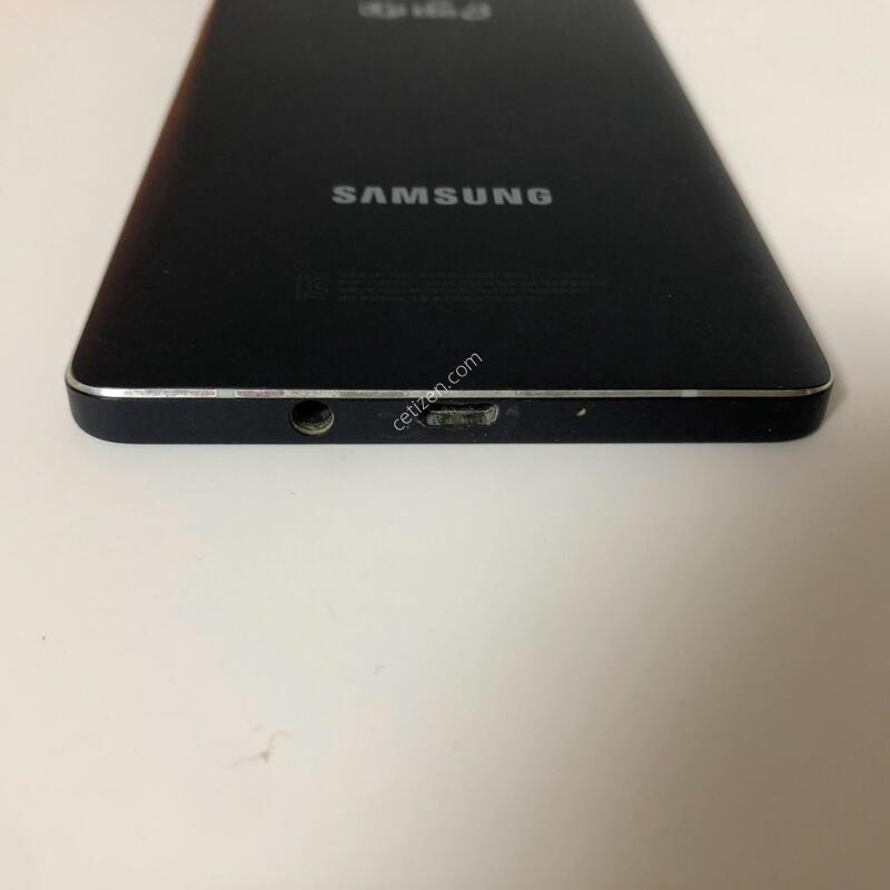 ������ A7 ���� ��� �Ǹ�(30338)