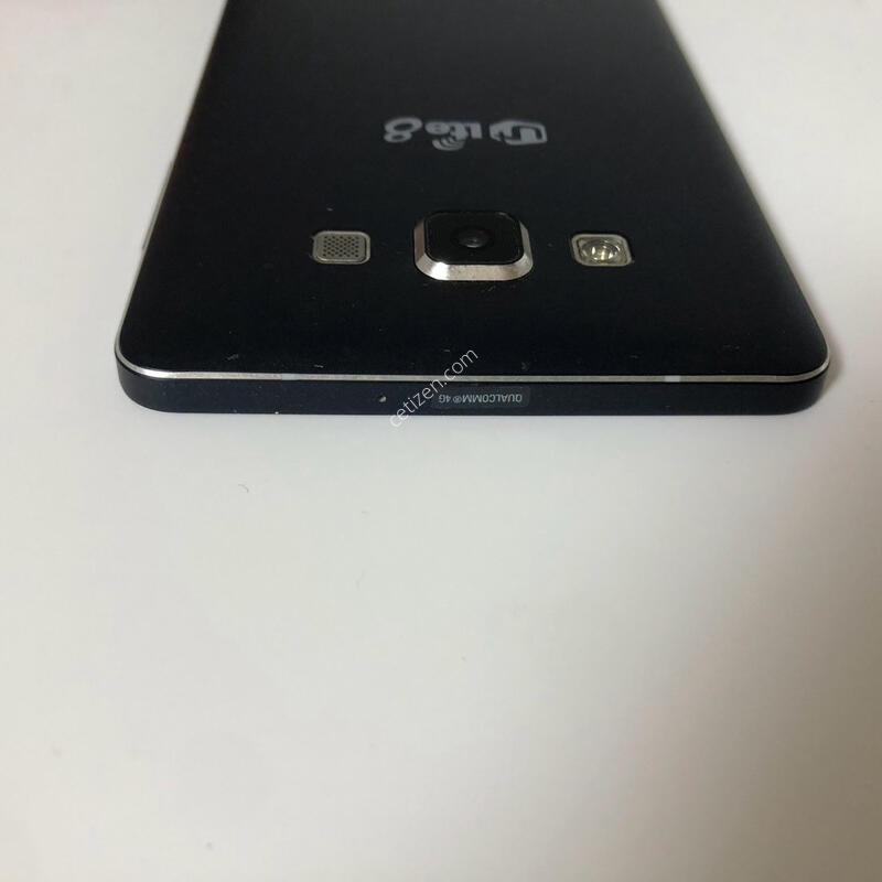 ������ A7 ���� ��� �Ǹ�(30338)