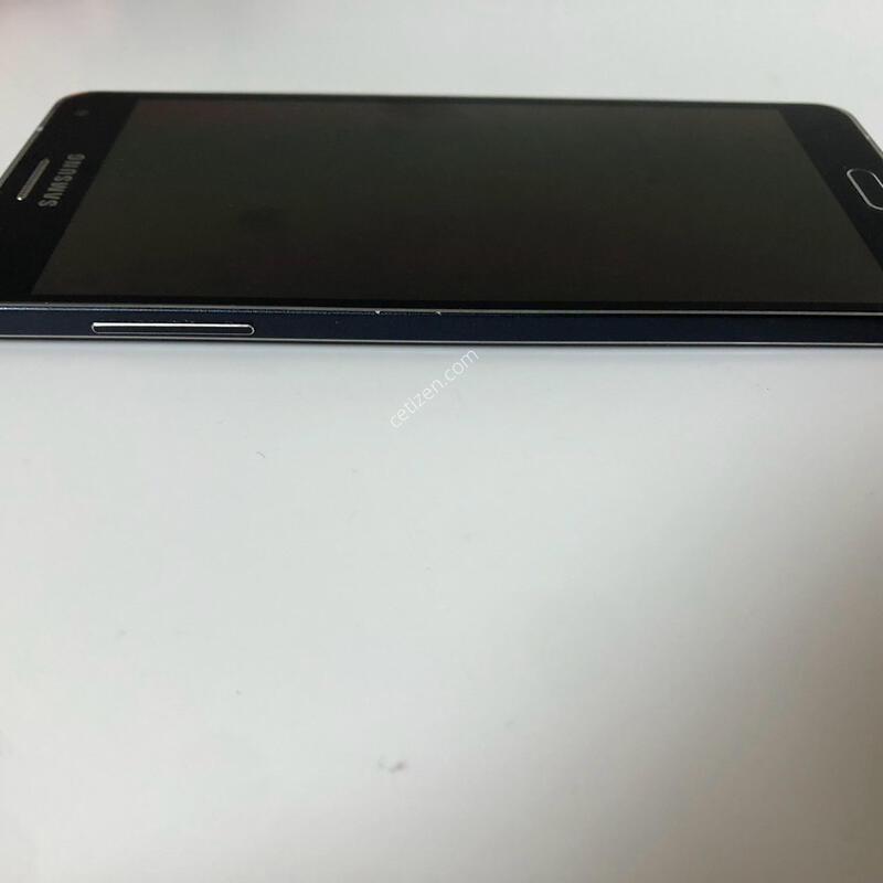 ������ A7 ���� ��� �Ǹ�(30338)