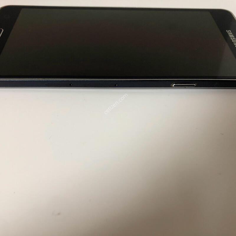 ������ A7 ���� ��� �Ǹ�(30338)