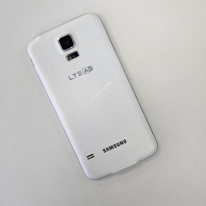 �ǻ��� ������S5 ������ �߰��� �ŷ��Ǹ� ���ΰ���