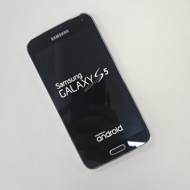 �ǻ��� ������S5 ������ �߰��� �ŷ��Ǹ� ���ΰ���