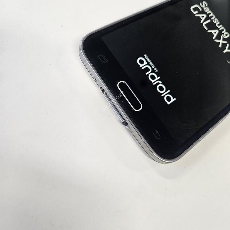 �ǻ��� ������S5 ������ �߰��� �ŷ��Ǹ� ���ΰ���