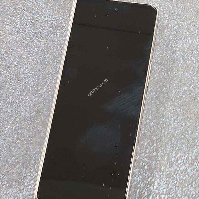 A��) ������Z����4 256G ���ܻ� ������ 20417