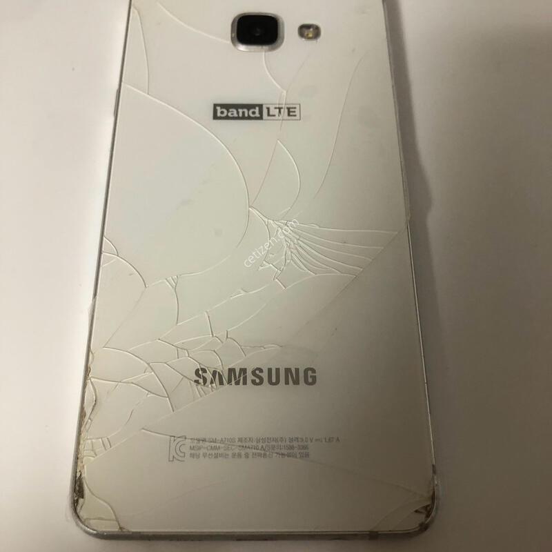 ������ A7(2016) ȭ��Ʈ ��� �Ǹ�(06038)