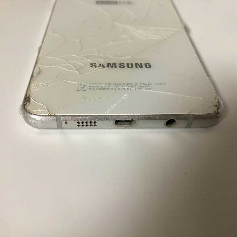 ������ A7(2016) ȭ��Ʈ ��� �Ǹ�(06038)