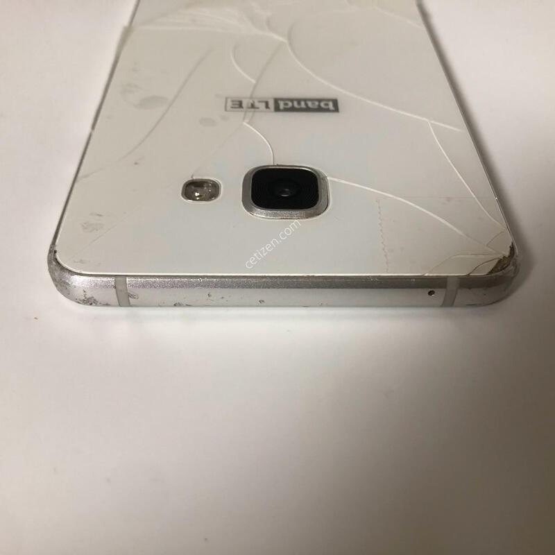 ������ A7(2016) ȭ��Ʈ ��� �Ǹ�(06038)