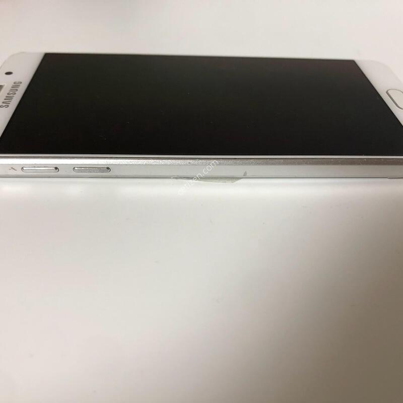 ������ A7(2016) ȭ��Ʈ ��� �Ǹ�(06038)