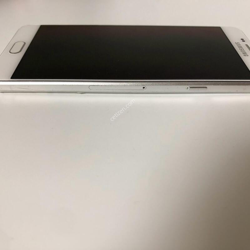 ������ A7(2016) ȭ��Ʈ ��� �Ǹ�(06038)