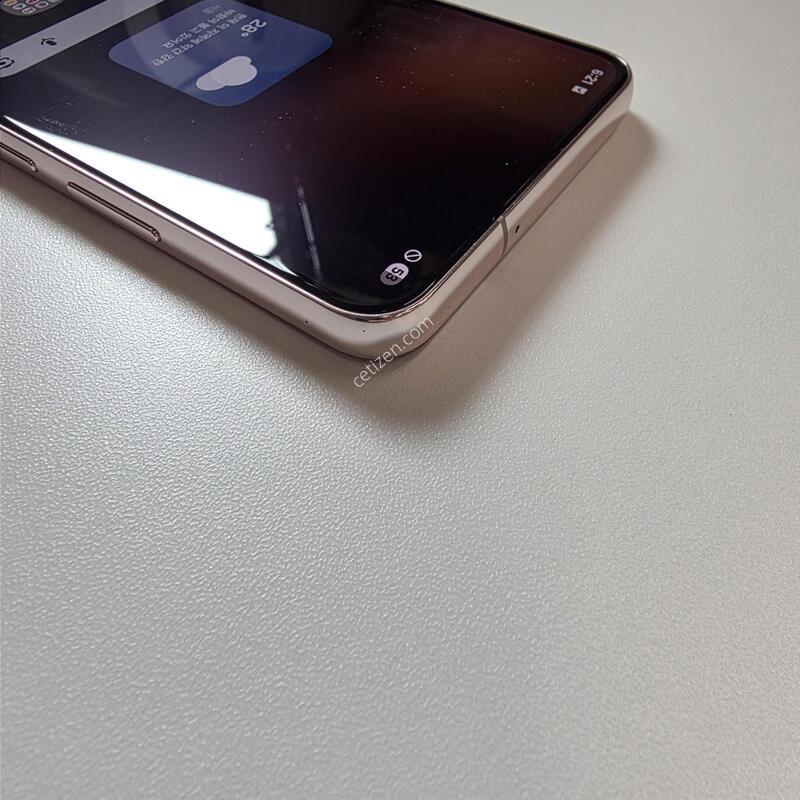 S22 256GB