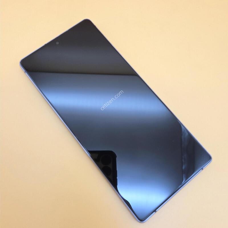 [���۱�]�����ó�Ʈ20 �ֻ������� ���� ����� �߰���