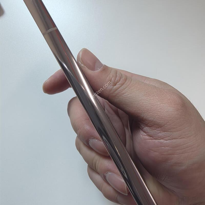 S22 256GB