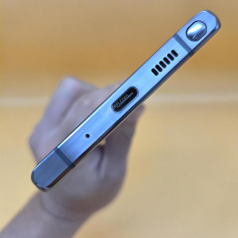 [���۱�]�����ó�Ʈ20 �ֻ������� ���� ����� �߰���