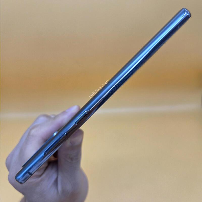 [���۱�]�����ó�Ʈ20 �ֻ������� ���� ����� �߰���
