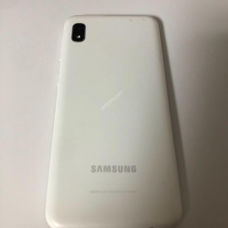 ������ A10e ȭ��Ʈ ��� �Ǹ�(43957)