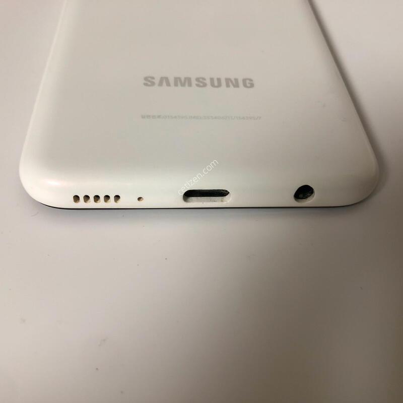 ������ A10e ȭ��Ʈ ��� �Ǹ�(43957)