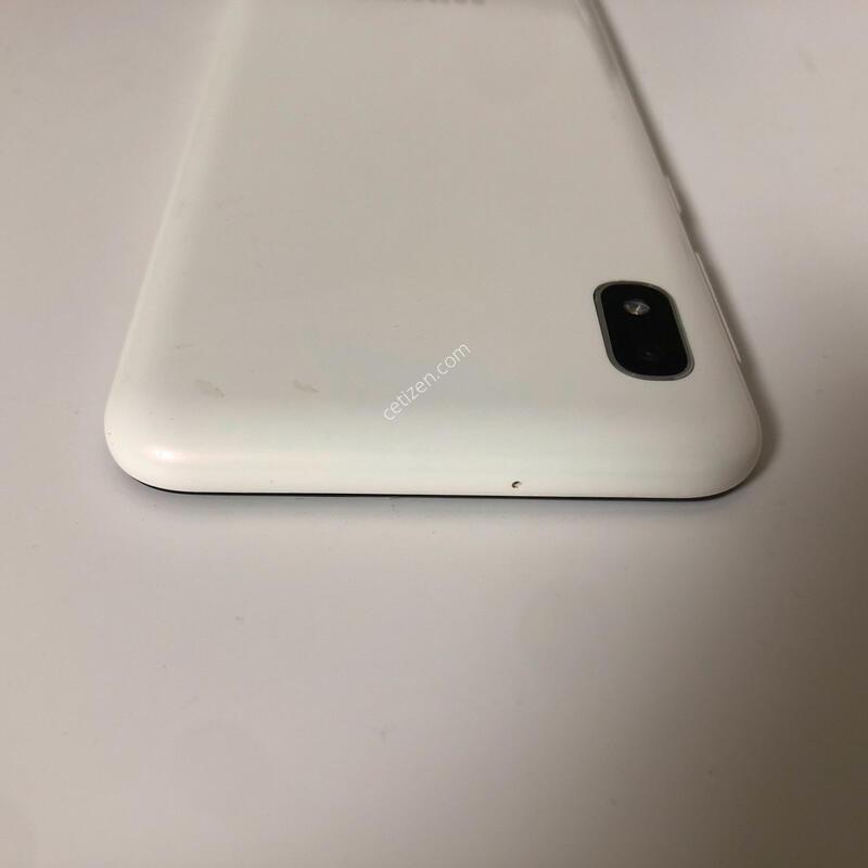 ������ A10e ȭ��Ʈ ��� �Ǹ�(43957)
