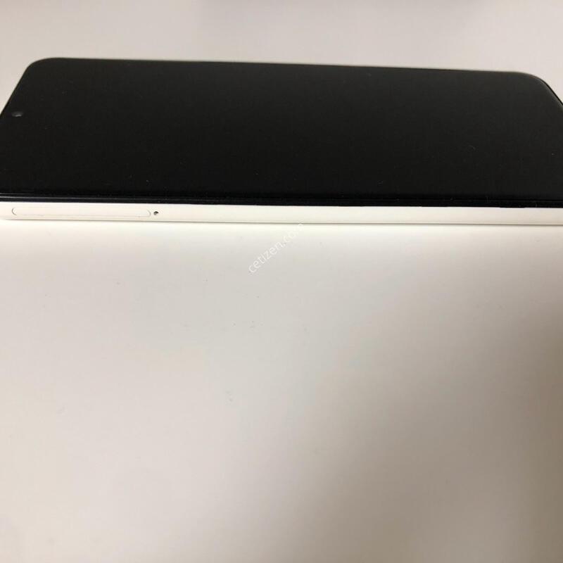 ������ A10e ȭ��Ʈ ��� �Ǹ�(43957)