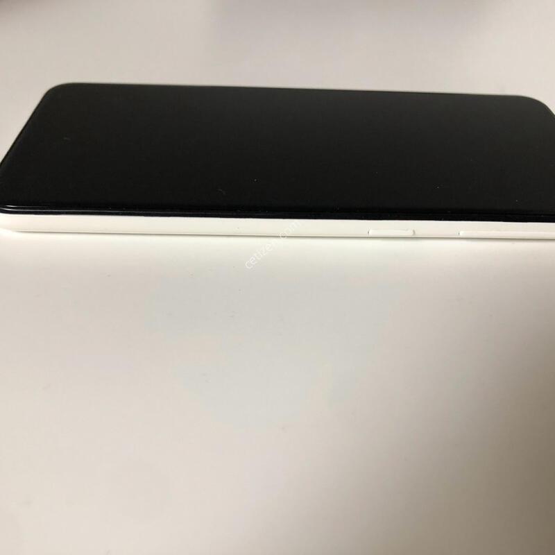������ A10e ȭ��Ʈ ��� �Ǹ�(43957)