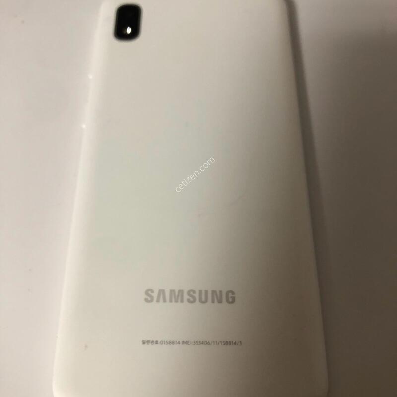 ������ A10e ȭ��Ʈ ��� �Ǹ�(88143)