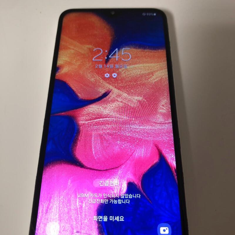 ������ A10e ȭ��Ʈ ��� �Ǹ�(88143)