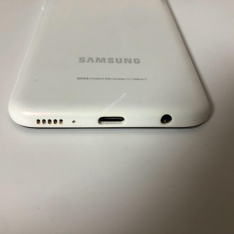 ������ A10e ȭ��Ʈ ��� �Ǹ�(88143)