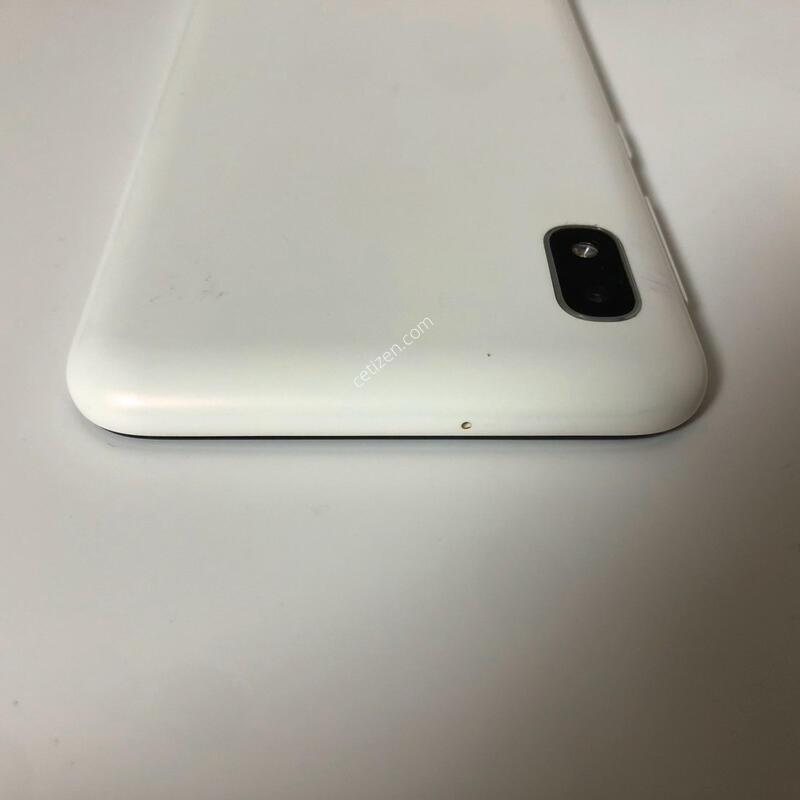 ������ A10e ȭ��Ʈ ��� �Ǹ�(88143)