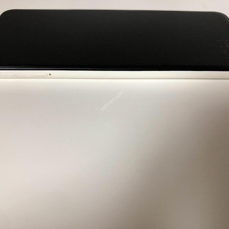 ������ A10e ȭ��Ʈ ��� �Ǹ�(88143)