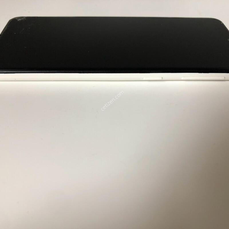 ������ A10e ȭ��Ʈ ��� �Ǹ�(88143)