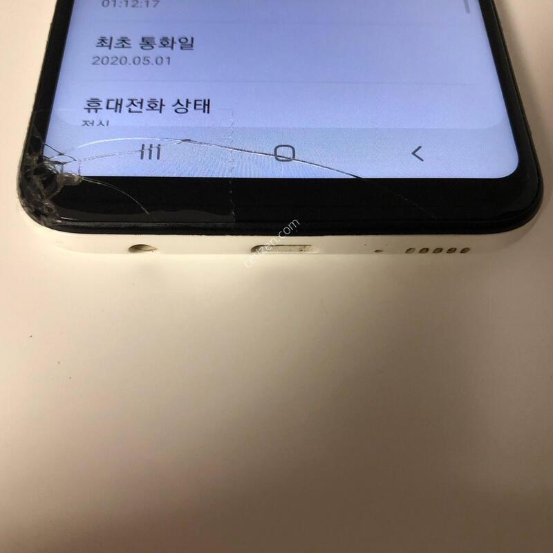 ������ A10e ȭ��Ʈ ��� �Ǹ�(88143)
