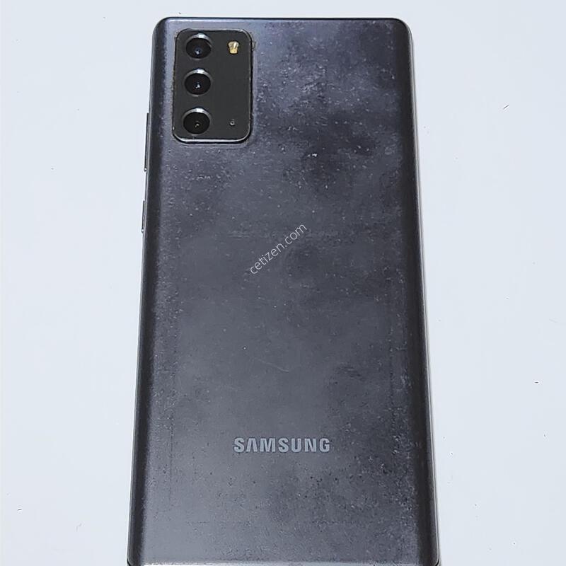 �����ó�Ʈ20 256G ���ܻ� ���� 62511