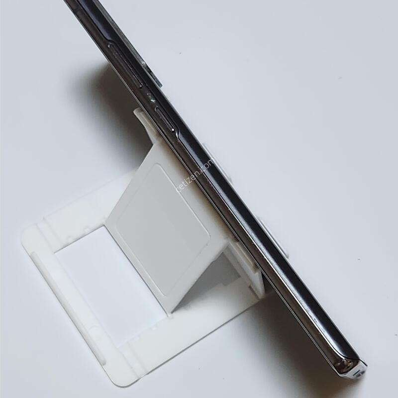 �����ó�Ʈ20 256G ���ܻ� ���� 62511
