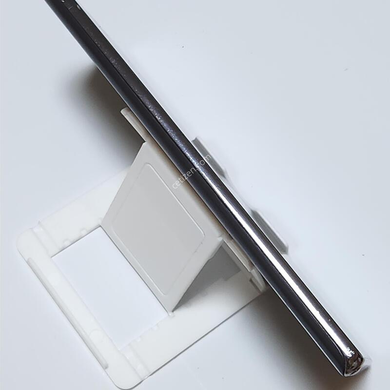 �����ó�Ʈ20 256G ���ܻ� ���� 62511