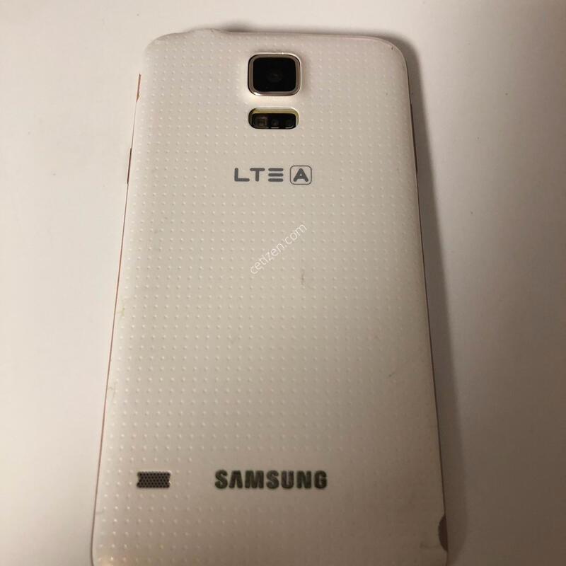 ������ S5 LTE-A ȭ��Ʈ ��� �Ǹ�(73108)