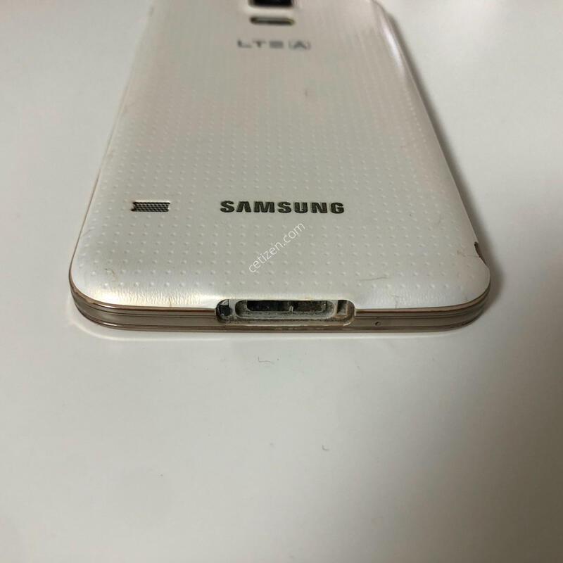 ������ S5 LTE-A ȭ��Ʈ ��� �Ǹ�(73108)