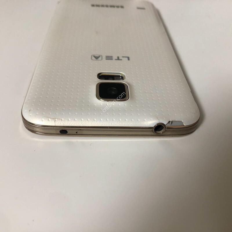 ������ S5 LTE-A ȭ��Ʈ ��� �Ǹ�(73108)